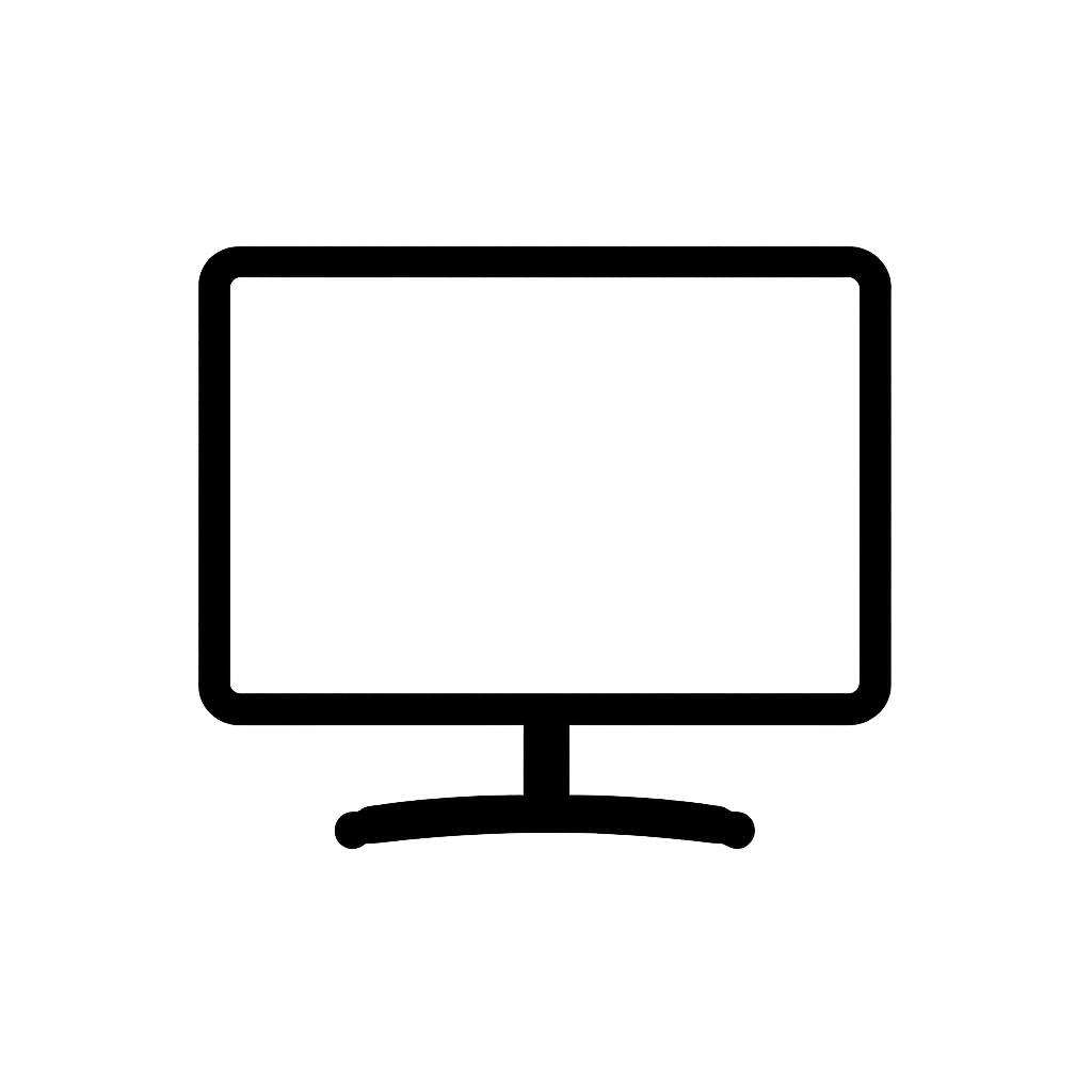 IPTVCHANNEL